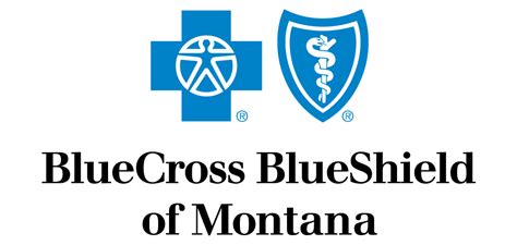 Blue cross blue shield mt - Blue Cross Blue Shield companies are independently owned and community-based healthcare insurers. BCBS is the largest health insurer in the US, covering 110 million members in 50 states ...